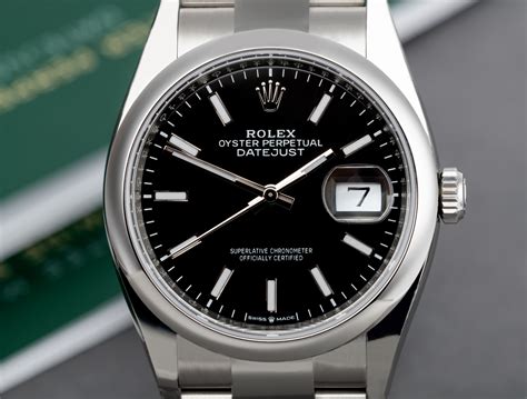 rolex 126200 price|Rolex datejust 36 126200.